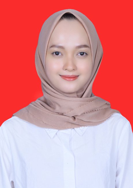 Gusti Prida Gumala, S.I.Kom
