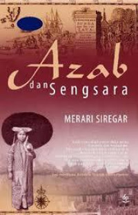 Image of Azab Dan Sengsara