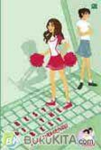 Image of Best Of The Best