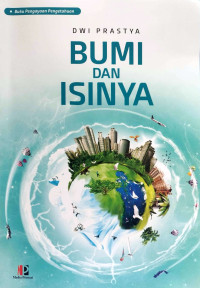 Image of Bumi dan Isinya
