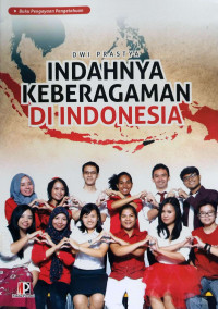 Image of Indahnya Keberagaman Di Indonesia