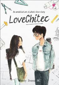 Image of LoveChitec