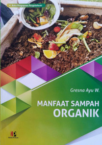 Image of Manfaat Sampah Organik