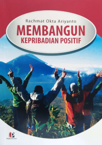 Image of Membangun Kepribadian Positif