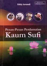 Image of Pesan-Pesan Perdamaian Kaum Sufi