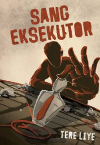 Image of Sang Eksekutor
