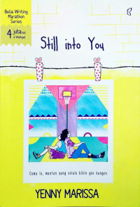 Image of Still Into You