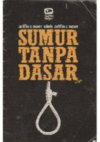 Image of Sumur Tanpa Dasar