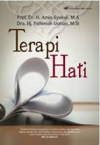 Image of Terapi Hati
